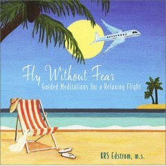 Fly Without Fear, Fear of Flying Help